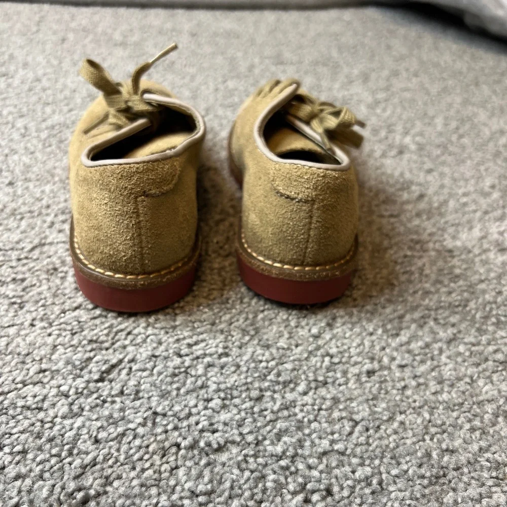 Polo Ralph Lauren toddler boys